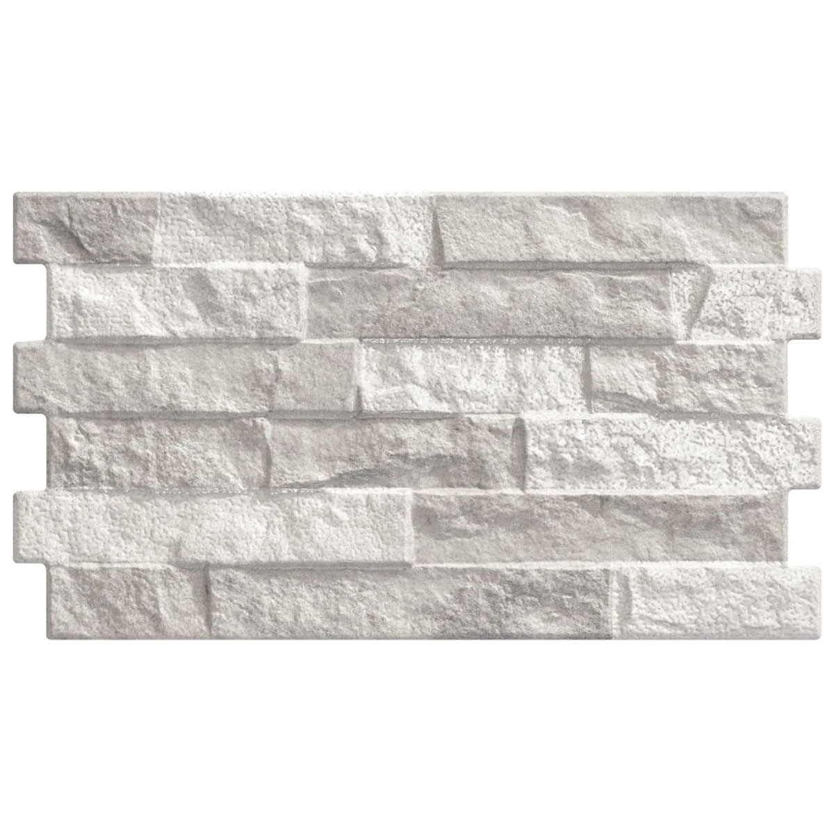 Rioja White 31x56 (Caja 1.21m2)