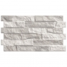 Rioja White 31x56 (Caja 1.21m2)