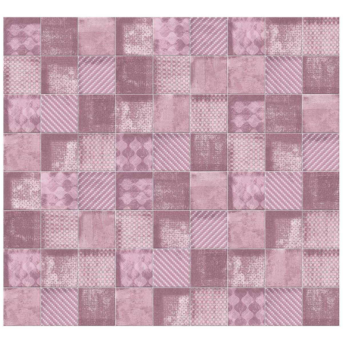 Revestimiento pasta blanca Haiku marsala