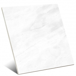 Lavica White 60x60 cm (Caixa 1,44 m2)