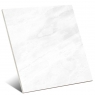 Lavica White 60x60 cm (Boîte 1,44 m2)