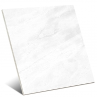 Lavica White 120x120 cm (Box 1,44 m²)