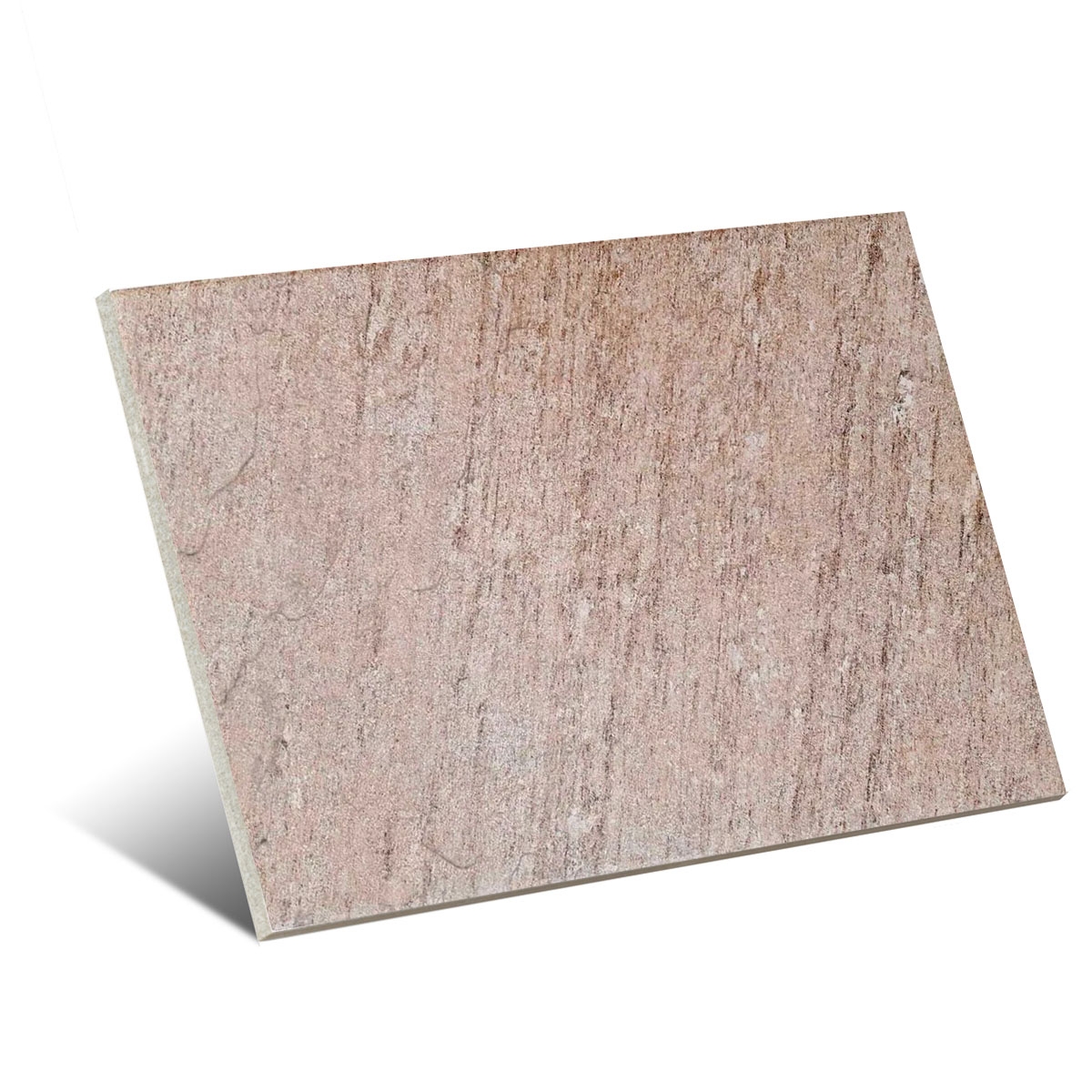 Filita modulaire antidérapant 44x66 (Boîte 0,87m2)