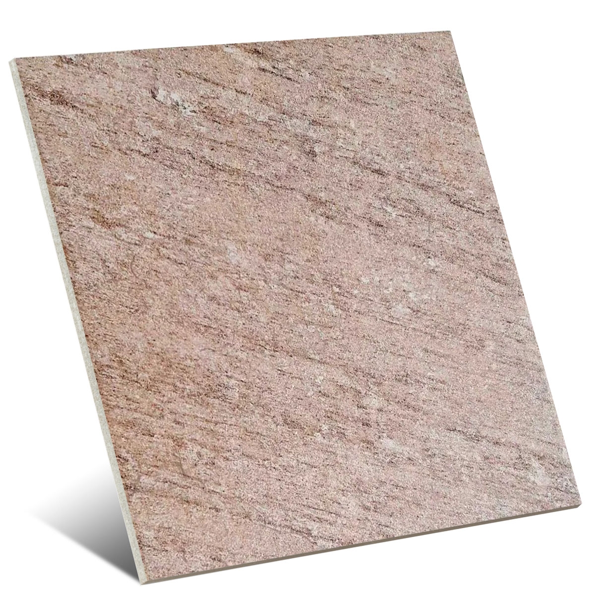 Non-slip Modular Filita 44x44 (Box 0.87m2)