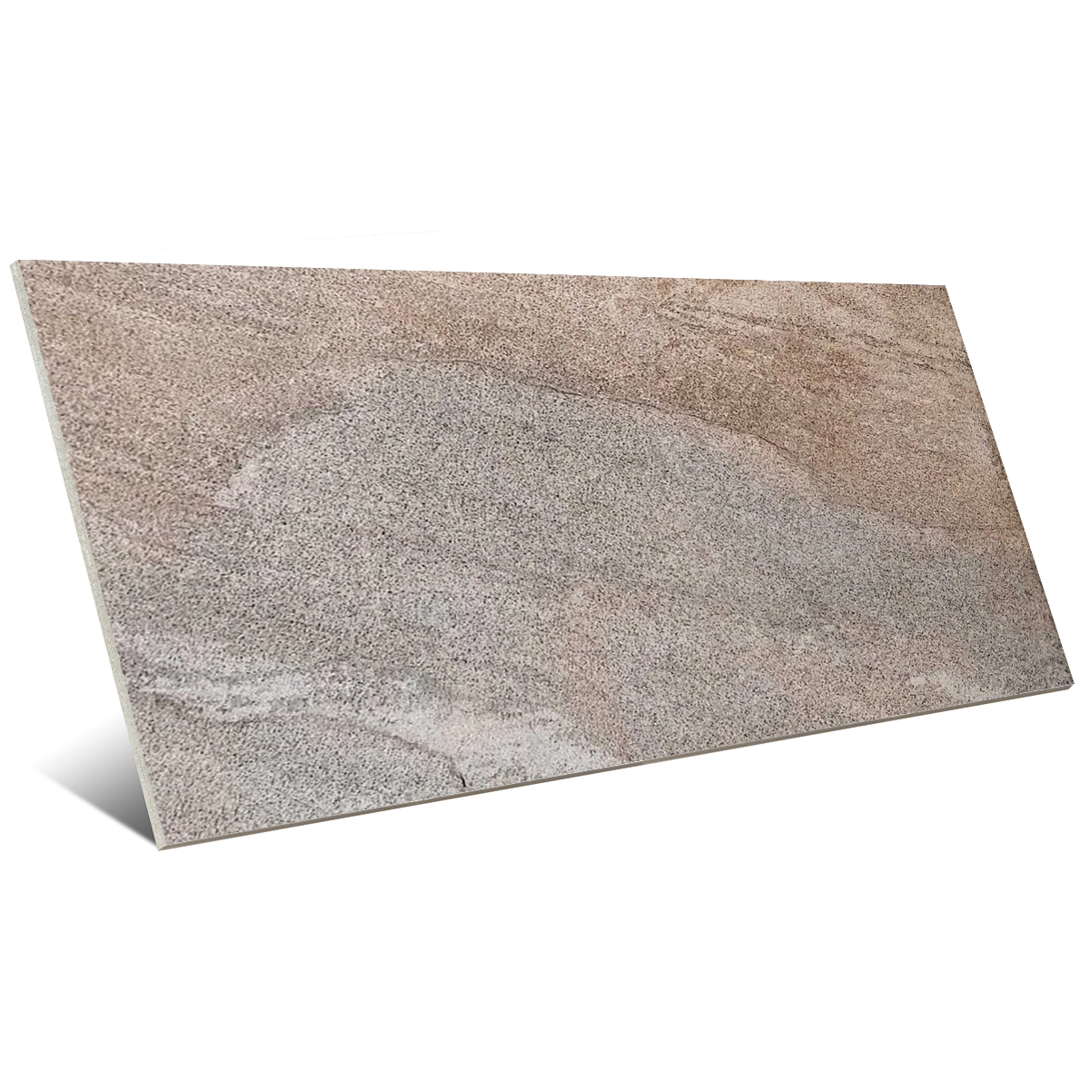 Filita Modular Antideslizante 22x44 (Caja 0.87m2)