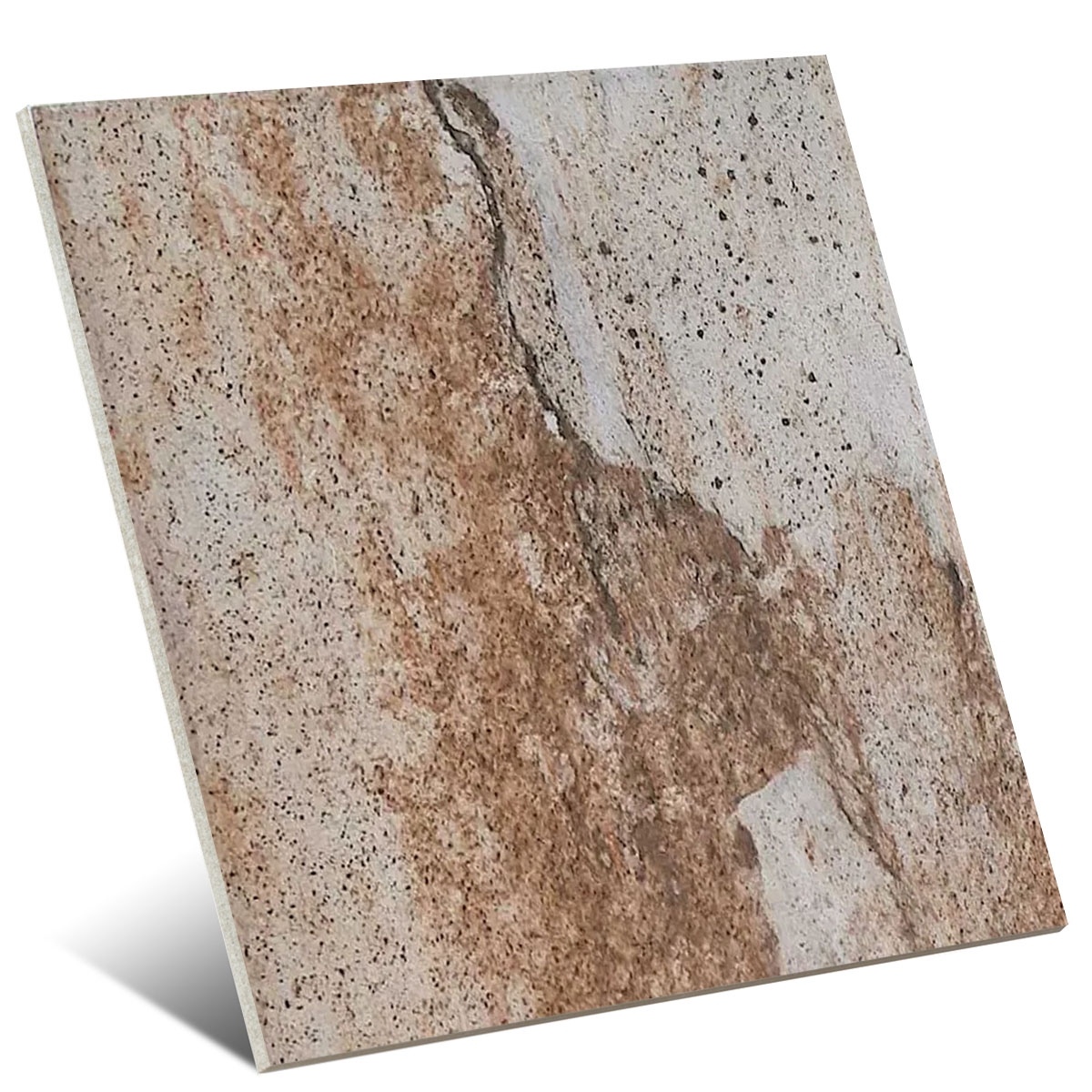 Rutschfeste modulare Filita 22x22 (Box 0,87m²)