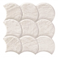 Scale Slate Ivory 30.7x30.7 (Caja 0.75m2)