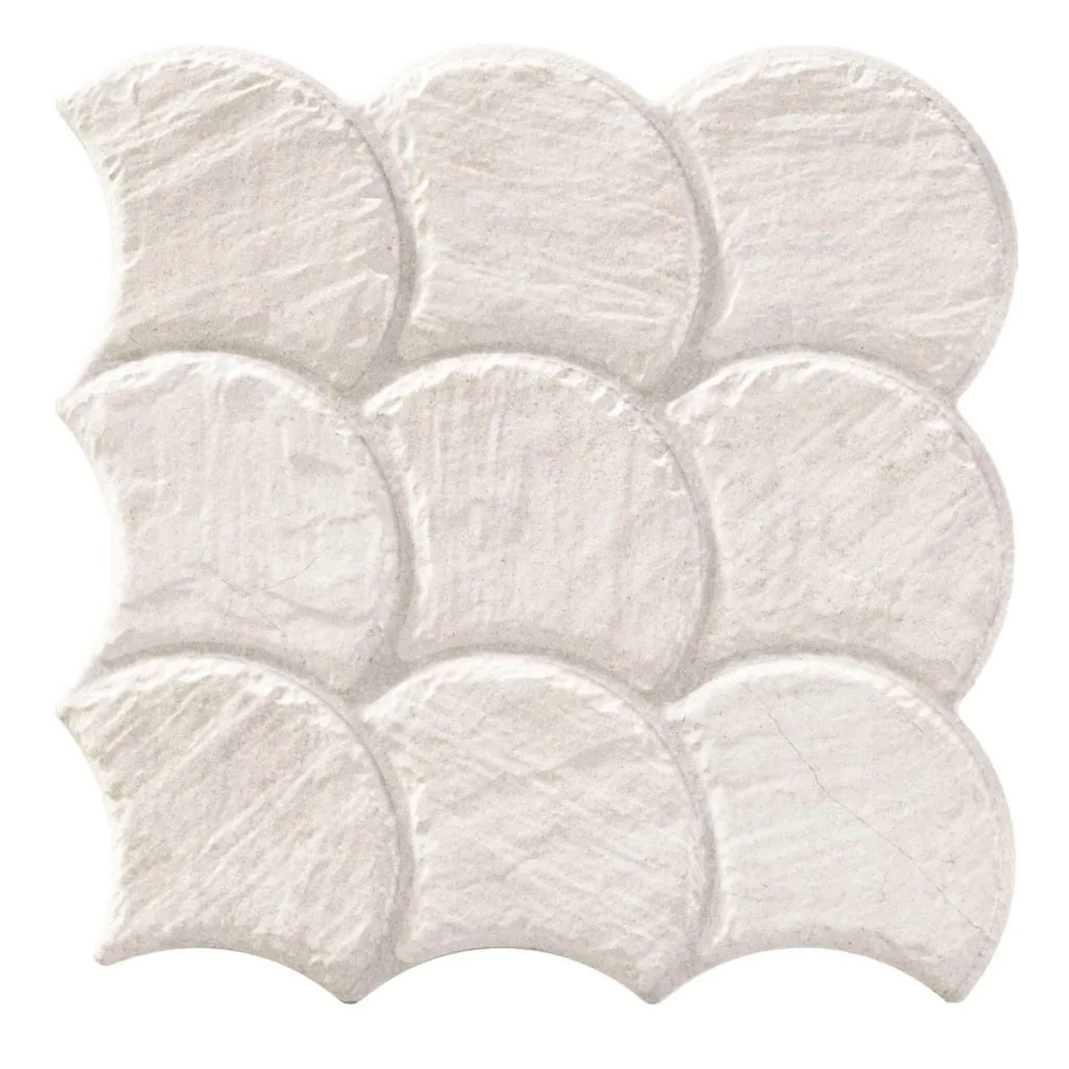 Scale Slate Ivory 30.7x30.7 (Caja 0.75m2)