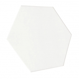 Opale Blanche 28,5x33 (Boîte 1m2)