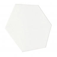 Opal Blanco 28.5x33 (Caja 1m2)