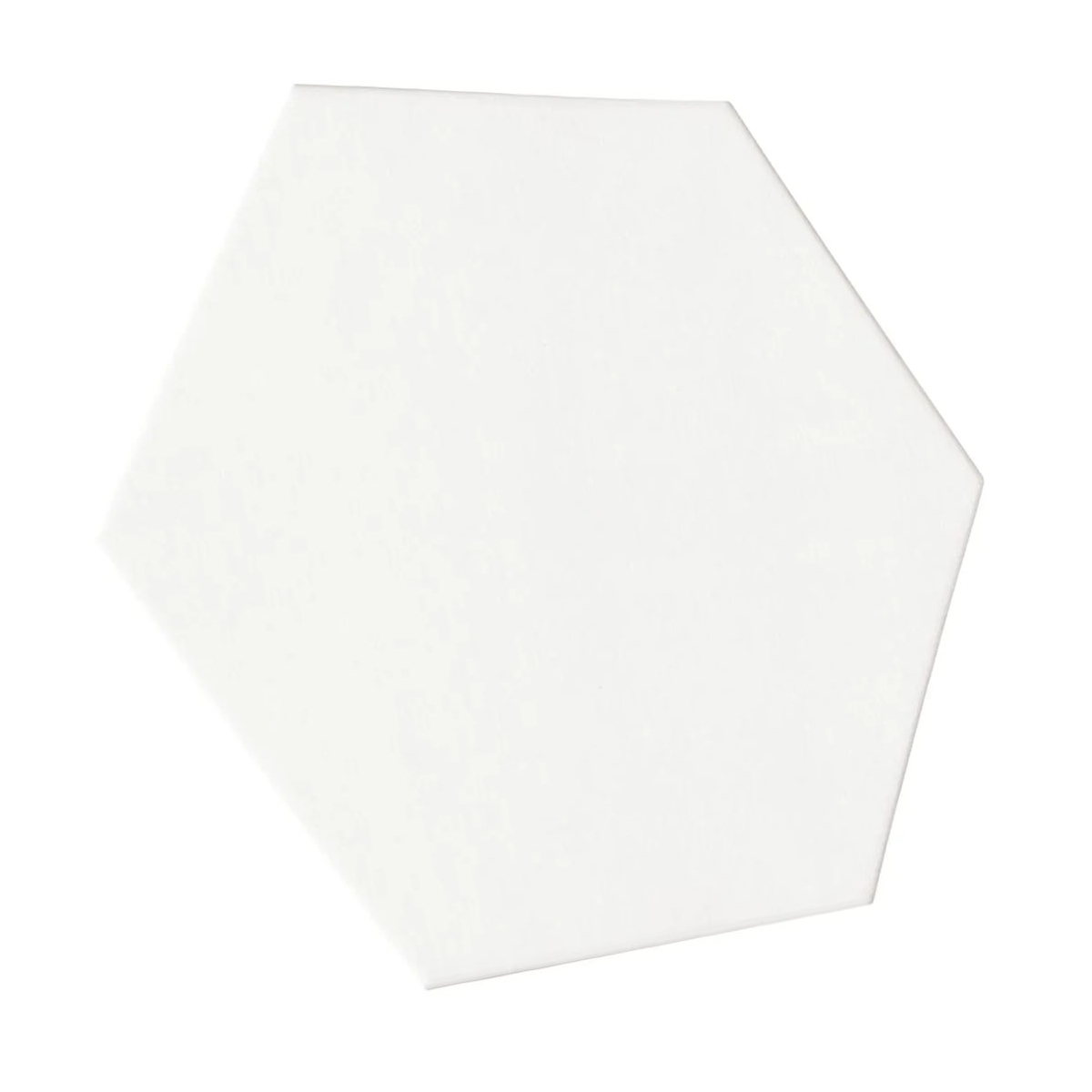 Opale Blanche 28,5x33 (Boîte 1m2)