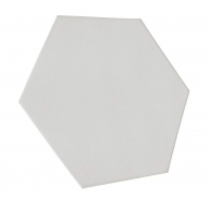 Opal Gris 28.5x33 (Caja 1m2)