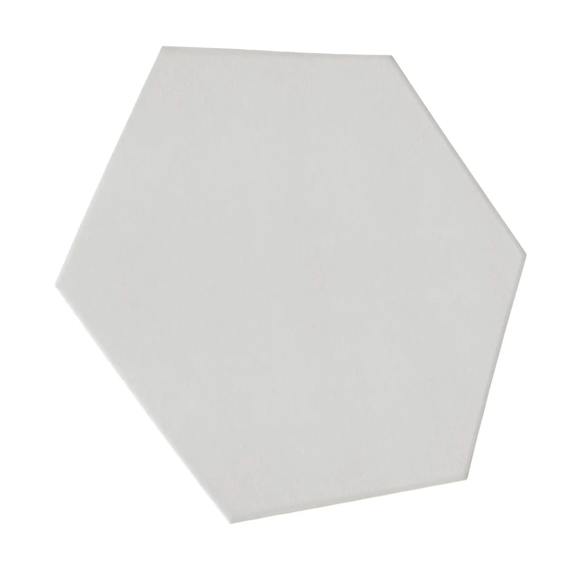 Opal Gris 28.5x33 (Caja 1m2)