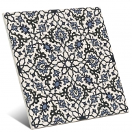 Orly Deco 44x44 (Caixa 1,37m2)