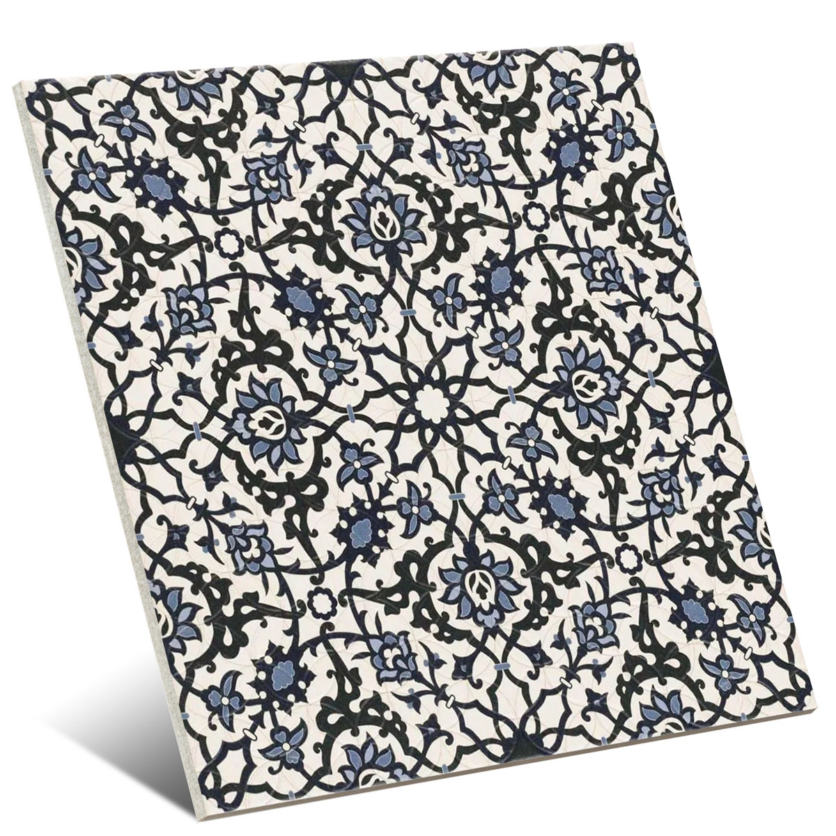 Orly Deco 44x44 (Caja 1.37m2)