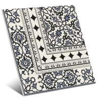 Orly Deco Corner 44x44 (Caixa 1,37m2)