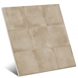 ArtCraft Sabbia 20x20 cm (Box 0,96 m²)