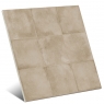 ArtCraft Sabbia 20x20 cm (Box 0,96 m²)