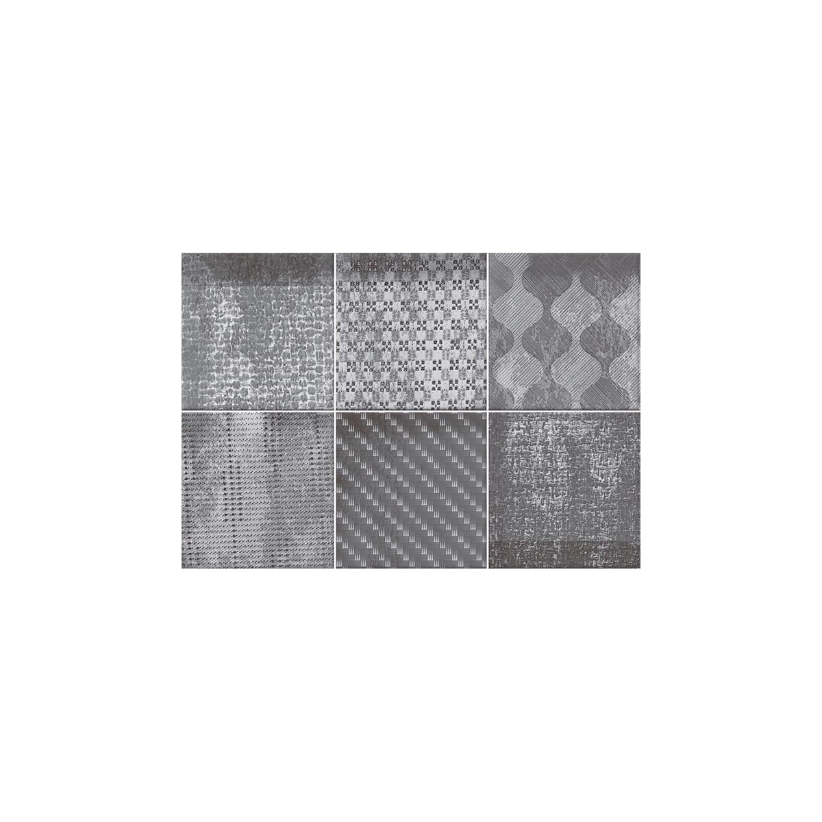 Haiku marengo 23x33,5 (m2)