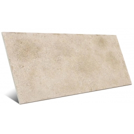 Petra Beige 31x56 (Caja 1.21m2)