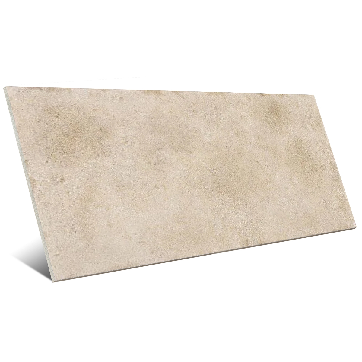 Petra Bege 31x56 (Caixa 1,21m2)