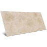 Petra Beige 31x56 (Caja 1.21m2)