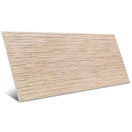 Petra Deco Beige 31x56 (Box 1,21m²)