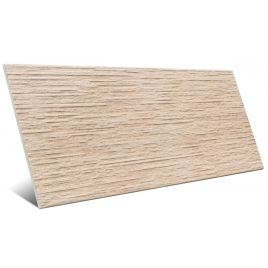 Petra Deco Bege 31x56 (Caixa 1,21m2)