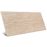 Petra Deco Beige 31x56 (Caja 1.21m2)
