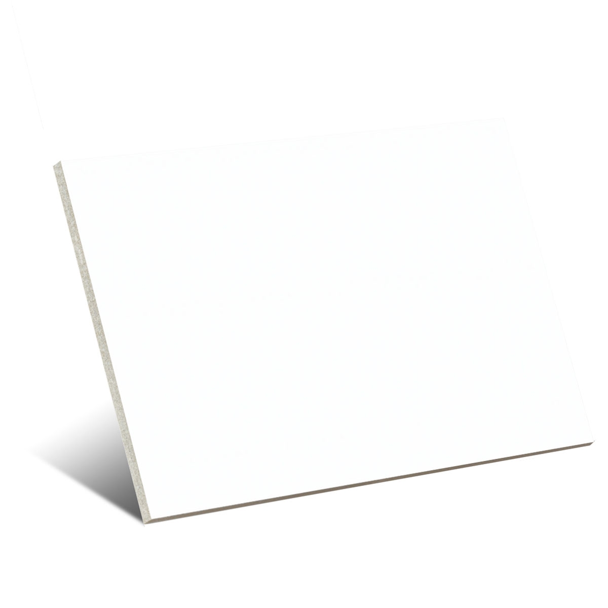 Blanco Polar 33.3x55 (Caja 1.84m2)