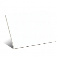 Branco Ártico 33,3x55 (Caixa 1,84m2)