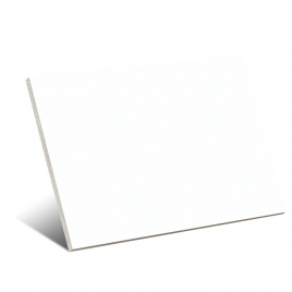 Arctic White 33,3x55 (Box 1,84m²)