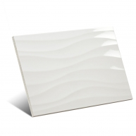 Sky White 33,3x55 (Caixa 1,84m2)