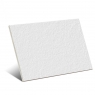 White Zircon 33,3x55 (Box 1,84m²)