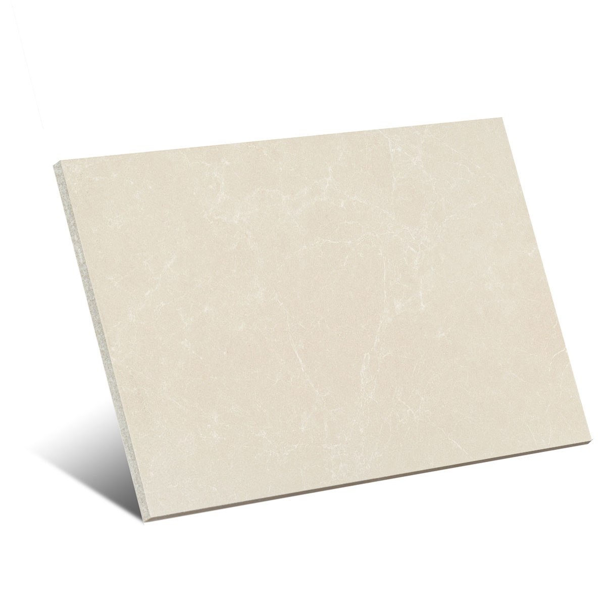 AT Murano Ivory Matte 33,3x55 (Box 1,84m²)