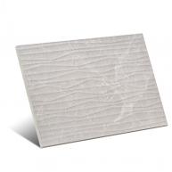 AT Murano Pearl Relief 33.3x55 (Box 1.84m2)