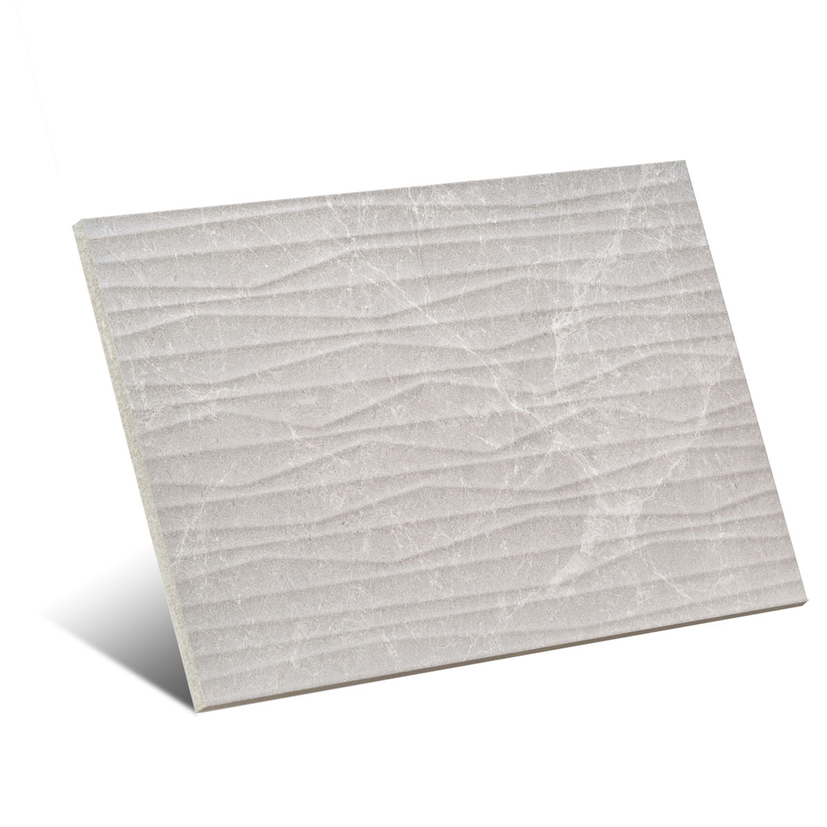 AT Murano Pearl Relief 33.3x55 (Box 1.84m2)