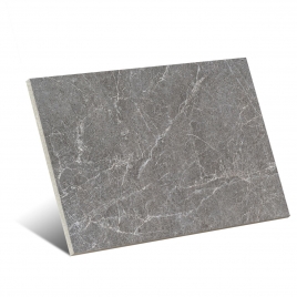 AT Murano Gris 33,3x55 (Caja 1.84m2)