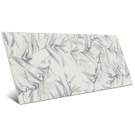 Feuillage décoro Chill Ivory 50x76 cm (Box 0,38 m2)