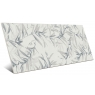 Chill Ivory Decoro Foliage 50x76 cm (Box 0.38 m2)