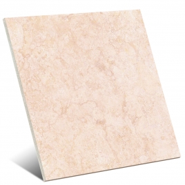 Denver Beige 90x90 (Box 1.61m2)