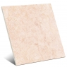 Denver Beige 90x90 (Box 1.61m2)