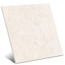 Denver Bone Non-Slip 90x90 (Box 1.61m2)