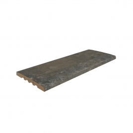 Zen I31 Pietro Dark Pool Edge 62.6x31x2.6 (Boîte 4 pièces)