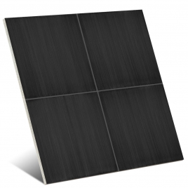 Szenario Nero 20x20 cm (Box 0,96)