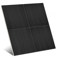 Scénario Nero 20x20 cm (Boîte 0,96)