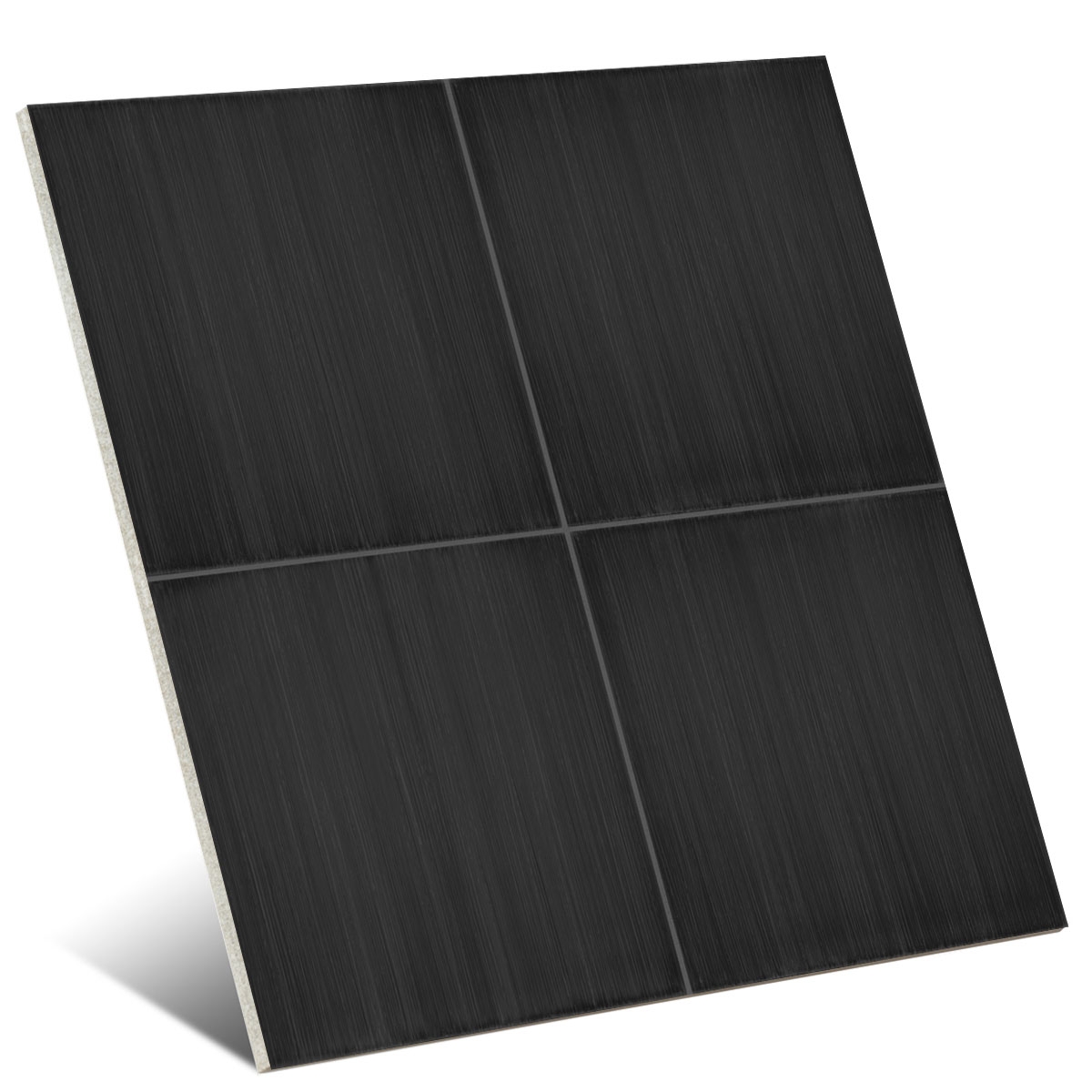 Scénario Nero 20x20 cm (Boîte 0,96)