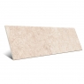 Q Denver Beige 31x98 (Box 1,21m²)