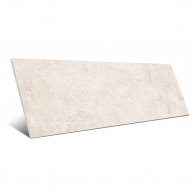 Q Denver Bone 31x98 (Caja 1.21m2)