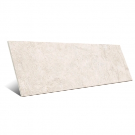 Q Denver Bone 31x98 (Box 1,21m²)